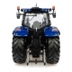 New Holland T7.225 « Blue Power » (2015) 