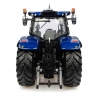 New Holland T7.225 « Blue Power » (2015) 