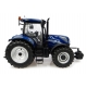 New Holland T7.225 « Blue Power » (2015) 