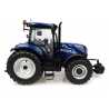 New Holland T7.225 « Blue Power » (2015) 