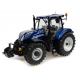 New Holland T7.225 « Blue Power » (2015) 