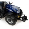 New Holland T7.225 « Blue Power » (2015) 