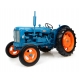 Fordson Power Major