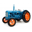 Universal Hobbies 1:16 Scale Fordson Power Major (1958) Tractor Diecast Replica UH2640