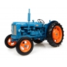 Fordson Power Major