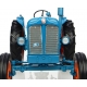 Fordson Power Major