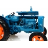 Fordson Power Major