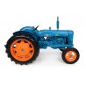 Fordson Power Major