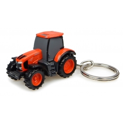 KUBOTA M7171