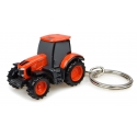 KUBOTA M7171