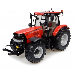 Case IH Puma 240 CVX (2016)