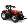 Case IH Puma 240 CVX (2016)