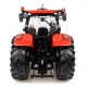 Case IH Puma 240 CVX (2016)