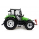 DEUTZ-FAHR AGROXTRA 4.57