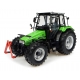 DEUTZ-FAHR AGROXTRA 4.57