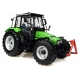 DEUTZ-FAHR AGROXTRA 4.57