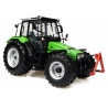 DEUTZ-FAHR AGROXTRA 4.57