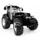 Case IH Maxxum MX 135 - Black Beauty