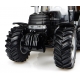 Case IH Maxxum MX 135 - Black Beauty