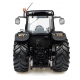 Case IH Maxxum MX 135 - Black Beauty