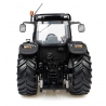 Case IH Maxxum MX 135 - Black Beauty