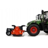 Kuhn BCR 2800