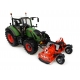 Kuhn BCR 2800