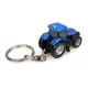 New Holland T7.225