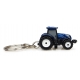 New Holland T7.225 « Blue Power »