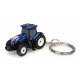 New Holland T7.225 « Blue Power »