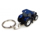 New Holland T7.225 « Blue Power »