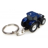 New Holland T7.225 « Blue Power »