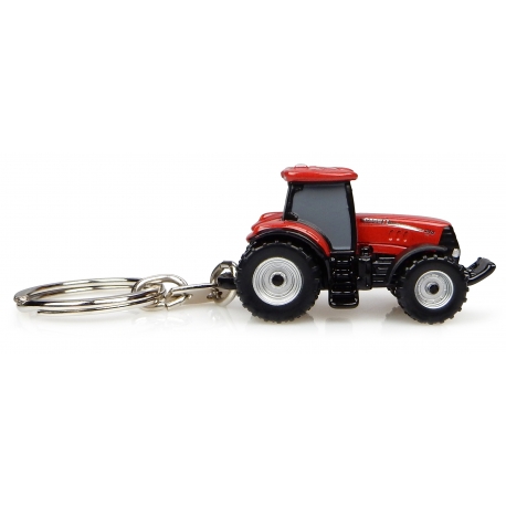 Case IH Puma 240 CVX (2016) - Made by Universal Hobbies