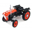 Tracteur Kubota T15 (1960) à l'échelle 1:32 Universal Hobbies UH4898