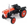 Kubota T15