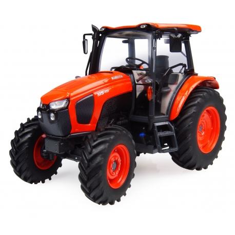 Kubota M5-111