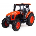 Kubota M5-111