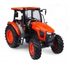 Kubota M5-111