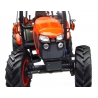 Kubota M5-111