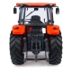 Kubota M5-111