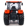 Kubota M5-111