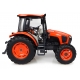 Kubota M5-111