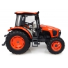 Kubota M5-111