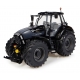 Deutz-Fahr Agrotron 7250 TTV - WARRIOR