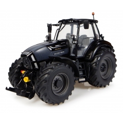 Deutz-Fahr Agrotron 7250 TTV - WARRIOR