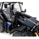 Deutz-Fahr Agrotron 7250 TTV - WARRIOR