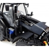 Deutz-Fahr Agrotron 7250 TTV - WARRIOR