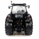 Deutz-Fahr Agrotron 7250 TTV - WARRIOR