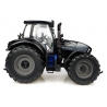 Deutz-Fahr Agrotron 7250 TTV - WARRIOR