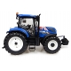 New Holland T7.225 « Union Jack Edition »